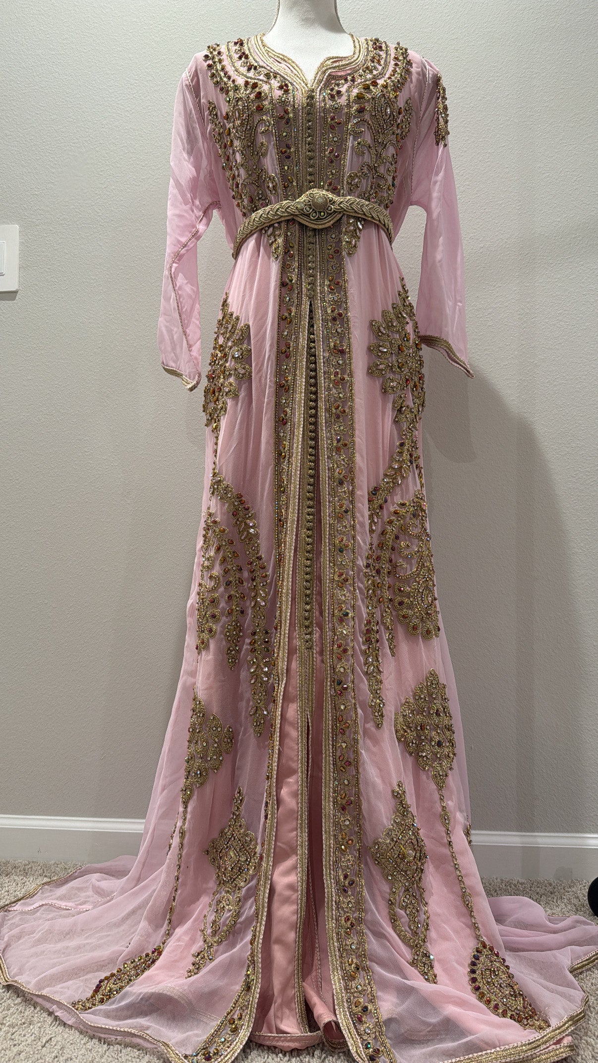 Kaftan