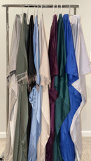 Butterfly Abaya – One Size