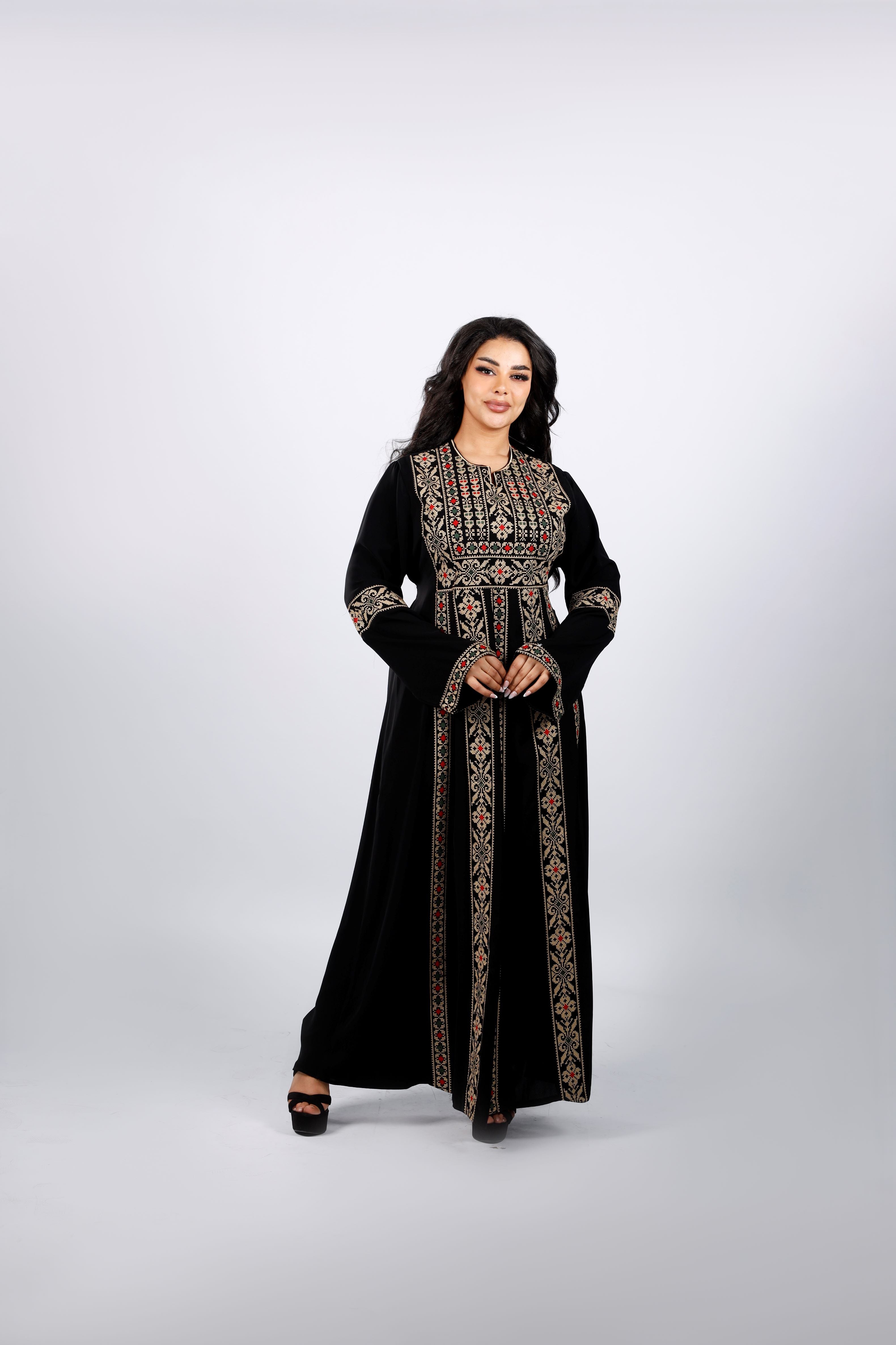 Thawb