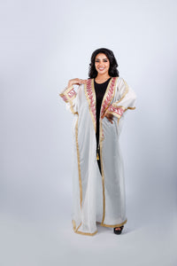 Al Barakah Besht Collection