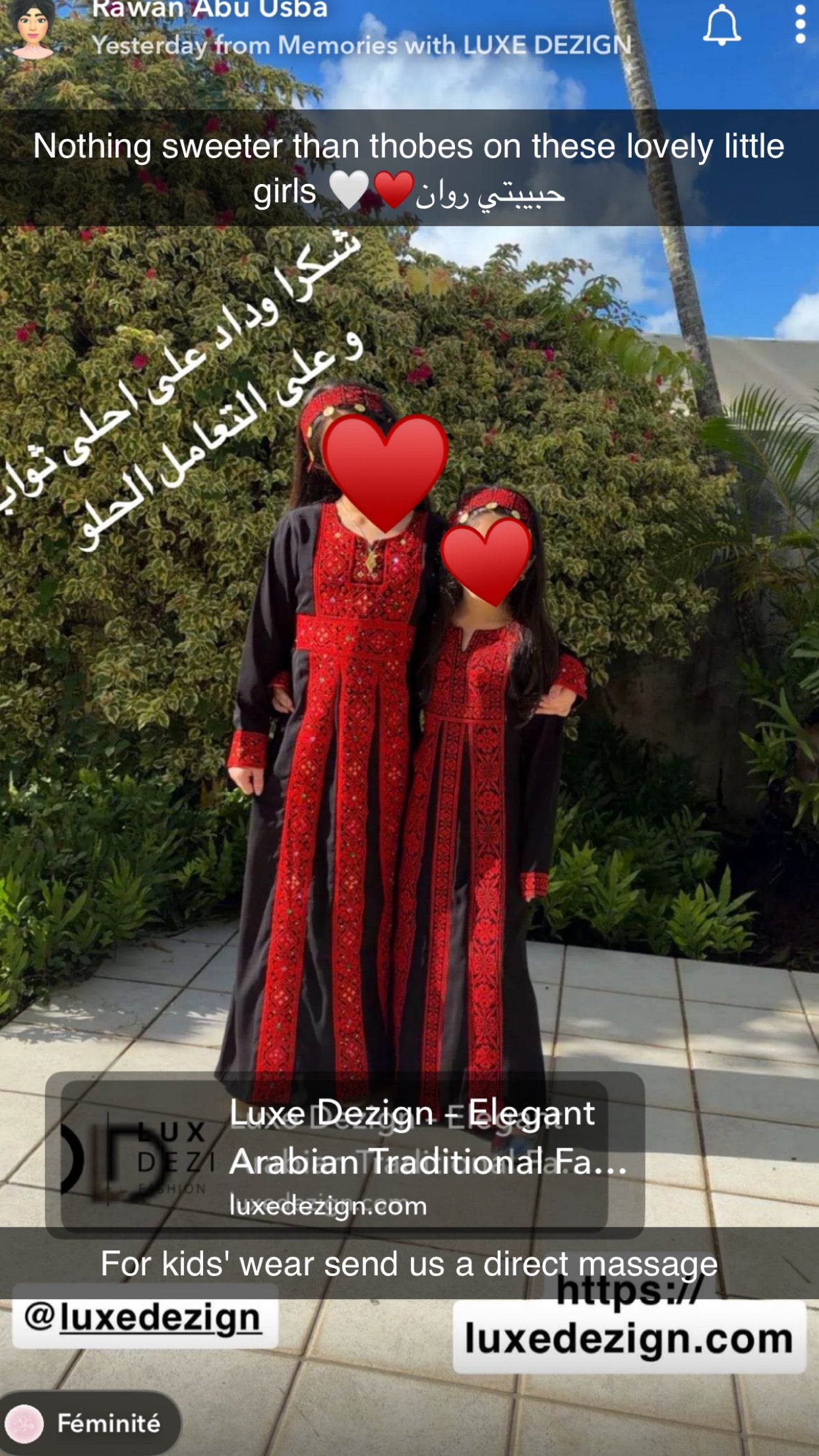 <p>Great customer service and efficiency </p>