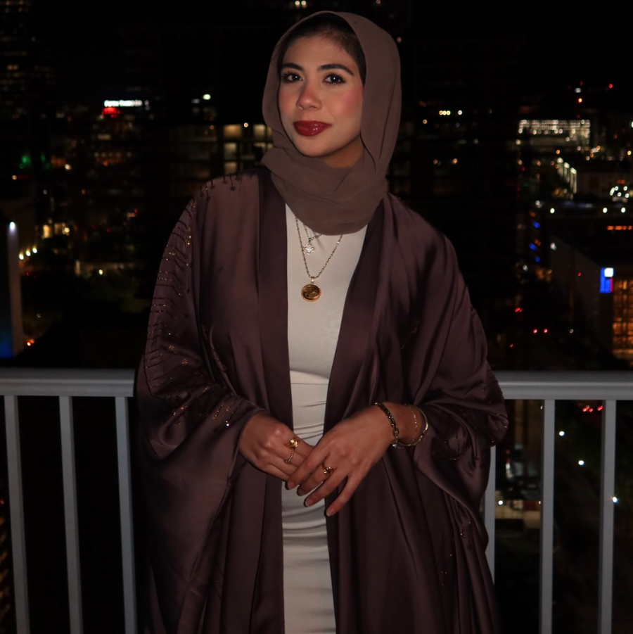 <p>High quality, Unique and elegant</p>