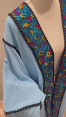 Arabic Calligraphy Besht